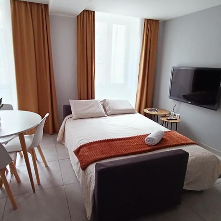 Holiday Week-End Mercurey Bagian luar foto