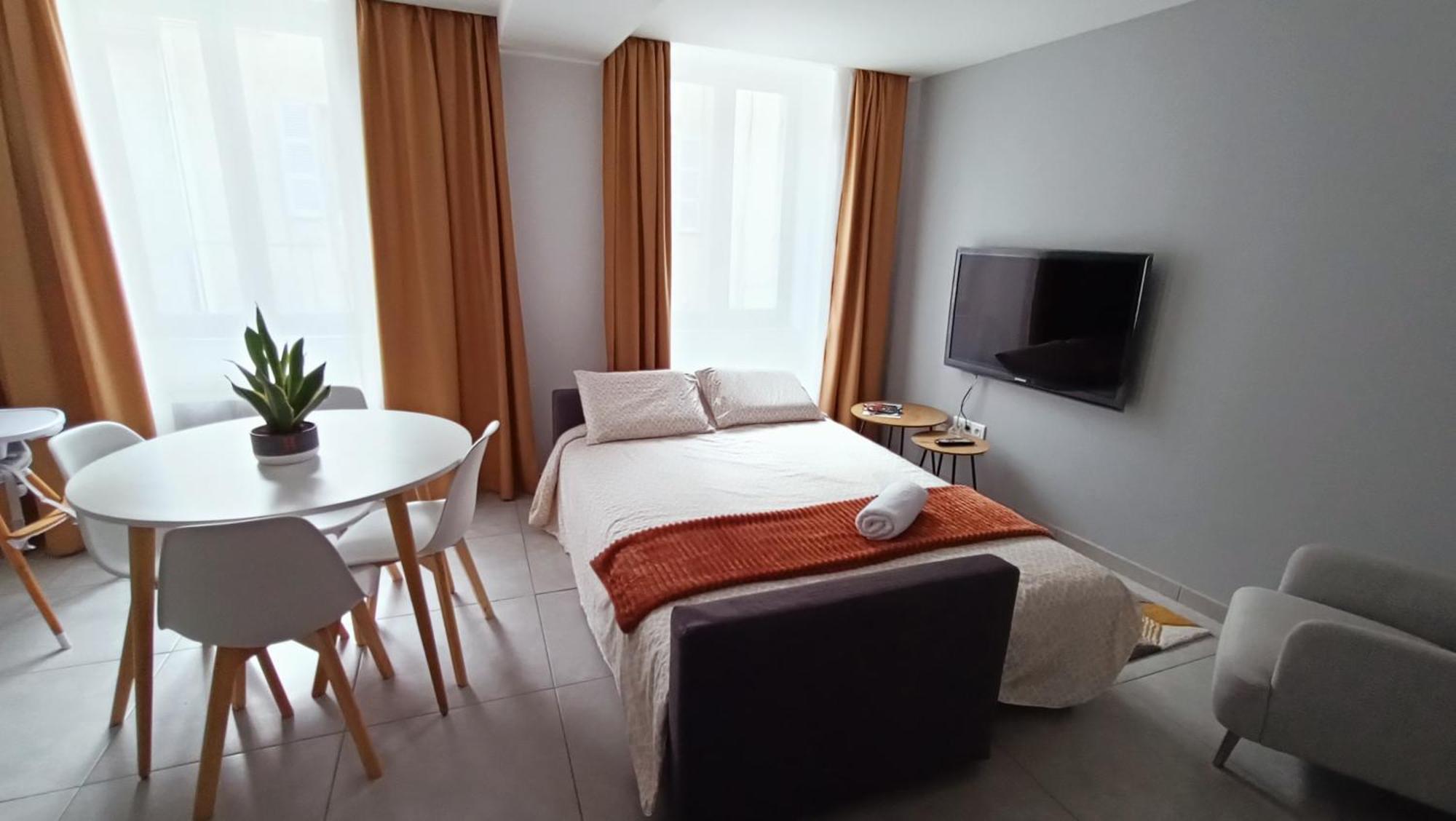 Holiday Week-End Mercurey Bagian luar foto